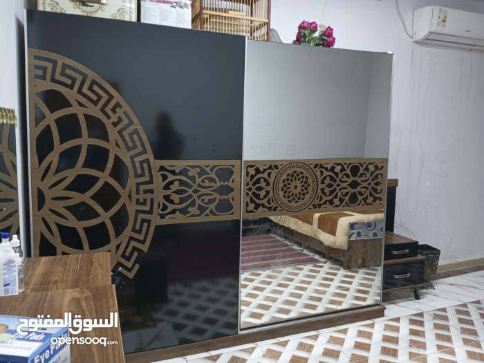 غرفة تركي سعرهه 300 عنوان شط العرب


**إذا كنت صاحب هذا الإعلان وتريد حذفه لأي سبب، رجاءا أرسل رسالة إلى الدعم الفني**