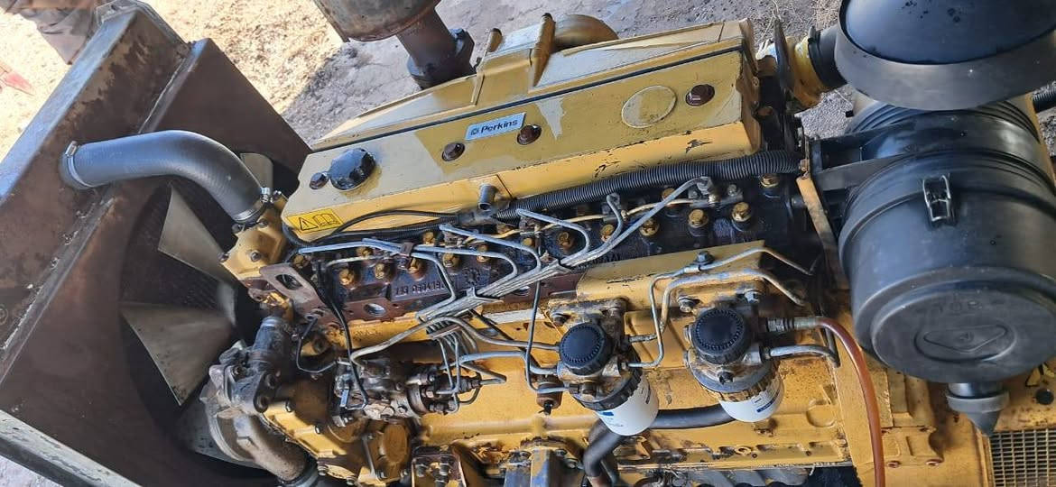 مولد لبيع موجود ديالى اتصل على ***********
