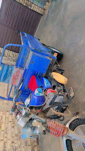 سلام عليكم ستوته البيع موديل 2022وراق صوليه صقر مكفوله كفاله عامه وسعر مليون 700 وبيه مجال شرياي ينتصل *********** مو شراي لا تعبني رحمه الوالديك  عنوان دوانيه الحمزه شرقي
