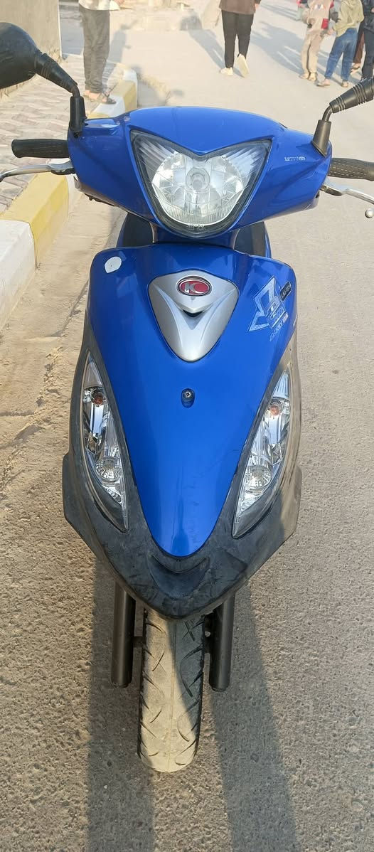 السلام عليكم كونكر للبيع موديل 14 دراجه بلاد كل شيء شغال بيها كل بلاد مكان الشطره هذا رقمي الشراي طبله خاص وبخير يدلل ***********
