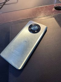 هونر Y90 • ١٢٨ • بطارية قوية