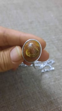 محبس داوودي • قديم • مرخصة