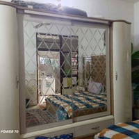 للبيع او مروس بصغر 07510919236بي وتساب