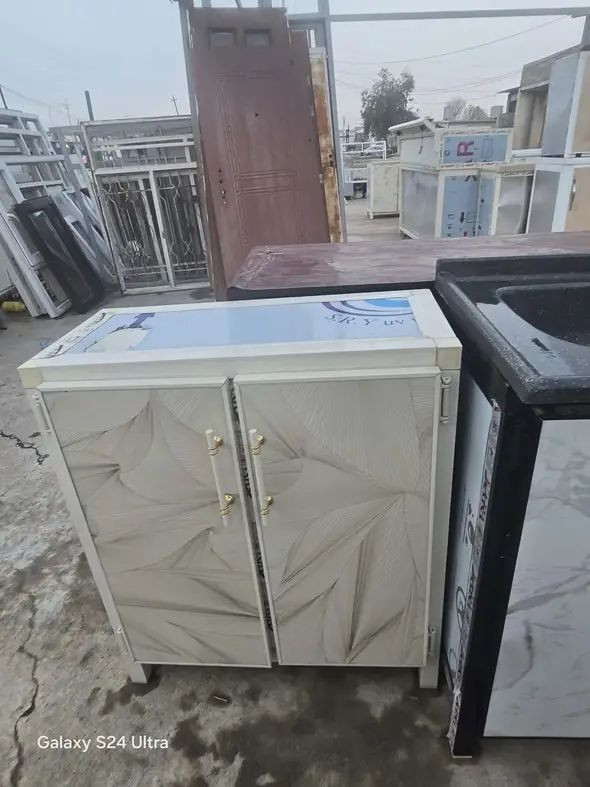 اغراض للبيع اسعار مكتوب بصور عنوان موصل طريق شلالات باقي تفاصيل عل خاص


**إذا كنت صاحب هذا الإعلان وتريد حذفه لأي سبب، رجاءا أرسل رسالة إلى الدعم الفني**