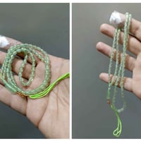 باي • زهر ناعم • بغداد