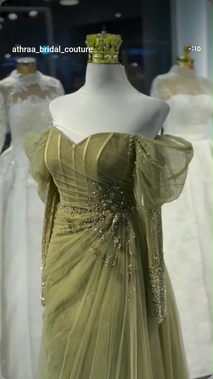 Athraa Bridal


**إذا كنت صاحب هذا الإعلان وتريد حذفه لأي سبب، رجاءا أرسل رسالة إلى الدعم الفني**