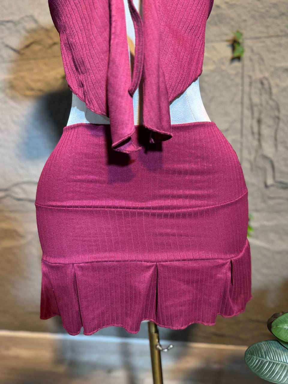 براسيار جيب أريور 🔥
💖 موديل عصري و مريح
🎀 تصميم جيب أريور يعطي شكل أنيق و جذاب
📦 متوفر سيري 6 / 8 / 10 / 12
💰 للبيع بالجملة
🚚 توصيل متوفر لكل الولايات

الاسعار في تيلقرام 

https://t.me/boutique_en_gros

#فوندروب #boutiquefemme #البيع_بالجملة #نويزات #رابط_تلغرام #ملابسبنات #واتساب #صولد #جملةفقط #لعلمة


**إذا كنت صاحب هذا الإعلان وتريد حذفه لأي سبب، رجاءا أرسل رسالة إلى الدعم الفني**