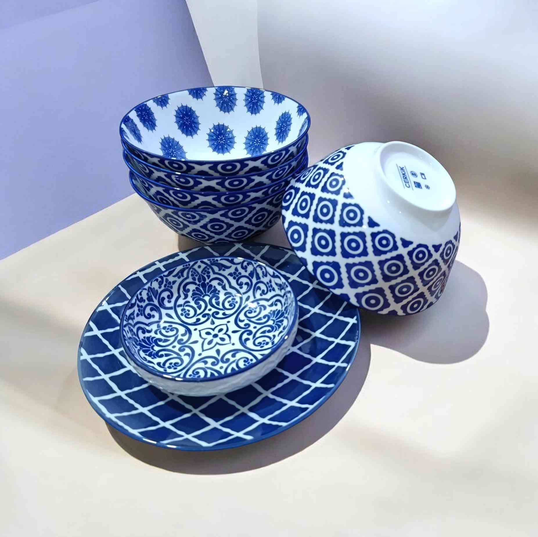 متوفر


**إذا كنت صاحب هذا الإعلان وتريد حذفه لأي سبب، رجاءا أرسل رسالة إلى الدعم الفني**