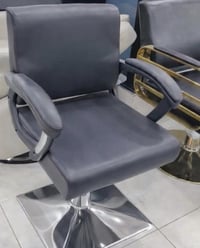 كراسي • ميز رسبشن • بسماية