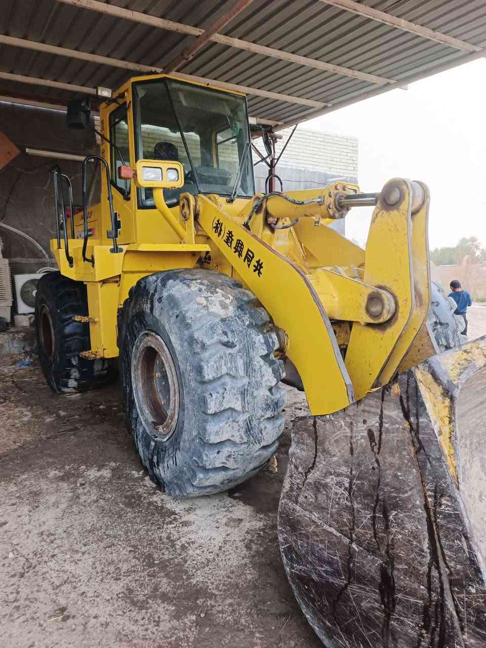 للببع شفل كاوسكي حجم 80) مكفول اتصال ***********......***********
