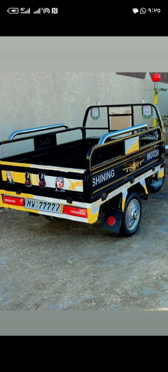 ستوته للبيع مكفوله كفاله عامه موديل 19مكينه حلوه اكسل لطش مكاني البصره ابو الخصيب  يتصل ما اتواجد ع نت ***********
