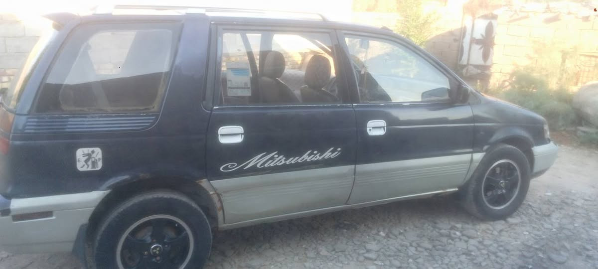 سلام عليكم مستيبوش 93 7 راكب سعر 37 مراوس تراهم مراوس موجود عنوان ميسان البتيره ***********
