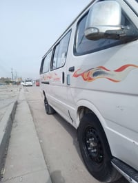 اخون فتون للبيع موديل ٢٠١٤ رقم بغداد تحويل ثاني يوم صدر جديد شواصي جدد...