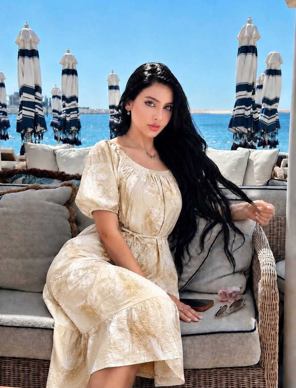 https://t.me/zozstorgg99


**إذا كنت صاحب هذا الإعلان وتريد حذفه لأي سبب، رجاءا أرسل رسالة إلى الدعم الفني**