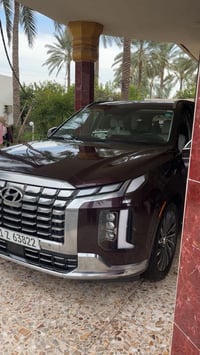 للبيع بلسايد𝟑2024𝐇𝐲𝐮𝐧𝐝𝐚𝐢 𝐏𝐚𝐥𝐢𝐬𝐚𝐝𝐞𝐆𝐚𝐥𝐥𝐢𝐠𝐫𝐚𝐩𝐡𝐲✅ هیوندای بالیسید (كلگرافي...