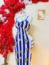 بنات • توصيل بغداد • توصل ٢٤ساعه