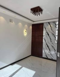 ديكورات واصباغ المصطفئ جبس.. بوردكس. ديكورات فلين بورك.. بديل خشب.. بد...