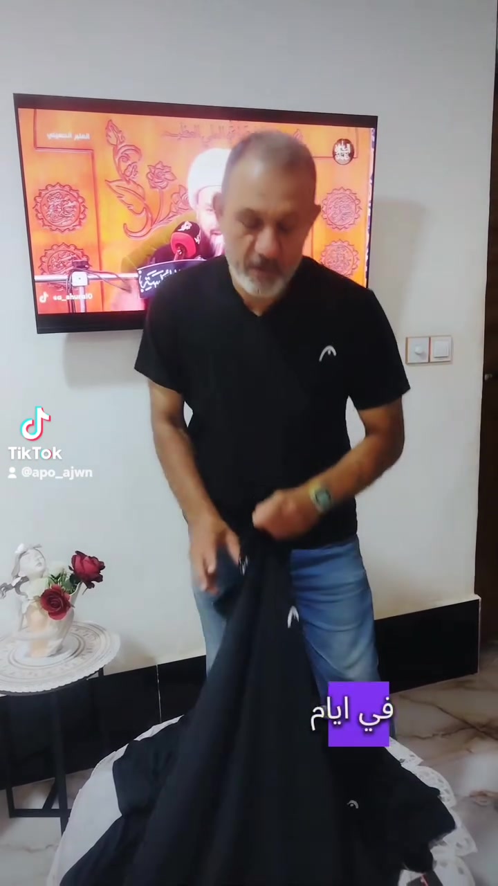 للطلب والاستفسار مراسلة البيج او واتساب ***********
