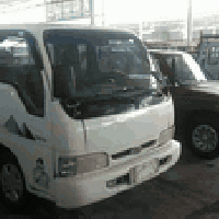 ونتير 1998 • كفاله محرك • بغداد المحموديه