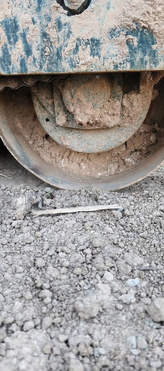 حادله ساكاي للبيع سعر ٢١ ورقه 
***********
