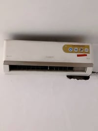 سبالت واحد طن استعمالهن قليل بغداد اوسكار مستعمل موسم واحد توسوت موسمي...