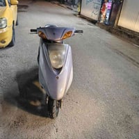 دراجه للبيع سعر 750     07700306018 العنوان الشعب