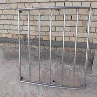جنت النترا • قابلة للتعديل • أقل من شهر