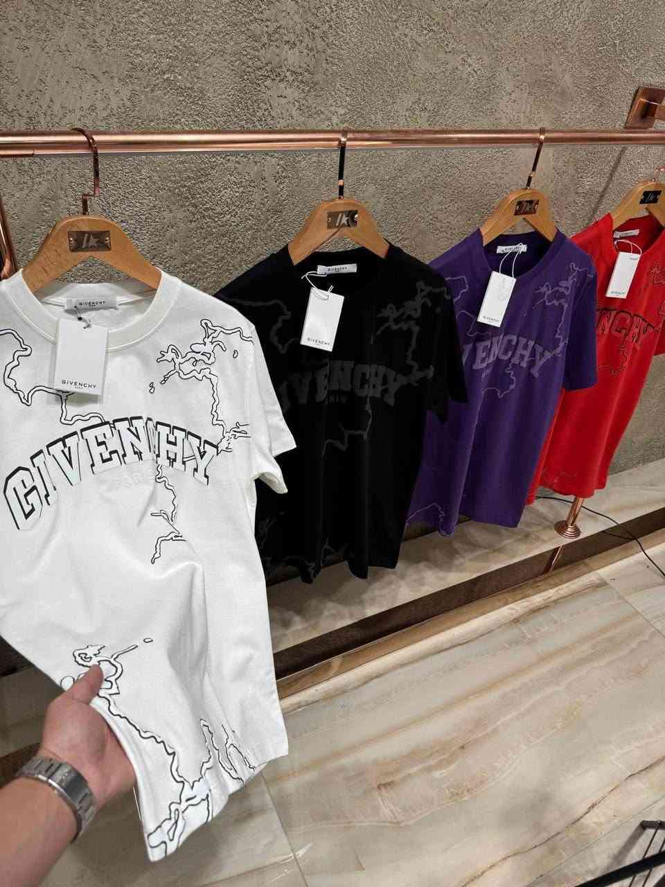 تيشرت رجالي نخب أول🇹🇷

S M L XL XXL 

شحن إلى كافة دول العالم ✈️🚢📦

البيع جملة فقط 

للتواصل 📞📞⏬⏬ 

https://wa.me/+905342897184

لمشاهدة باقي الموديلات الانضمام لجروب التلجرام

Telgram group👉https://t.me/Imanfashion6


**إذا كنت صاحب هذا الإعلان وتريد حذفه لأي سبب، رجاءا أرسل رسالة إلى الدعم الفني**