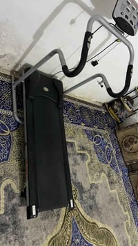 جهاز خليجي • فول نضافة • البصرة