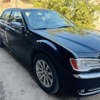 مكفولة • جلد • ٢٠١٢