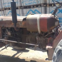 عنتر للبيع • عنتر ٨٦ • شاحنة عنتر • عربانة فلوجة • سقيفة أم الجام • شا...