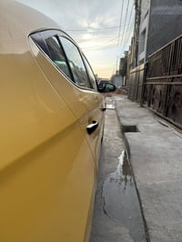 النترا 2017 مكينه 2000 دوش سياره بلاديه صبغه أولى حادثه سرقه قطعه وحده...