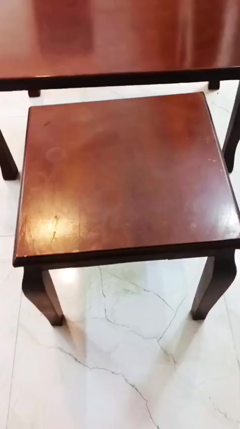 طبلات للبيع خشب زان مصري ثلاثي السعر٥٥وبيهن مجال الزعفرانيةالاربع شوارع


**إذا كنت صاحب هذا الإعلان وتريد حذفه لأي سبب، رجاءا أرسل رسالة إلى الدعم الفني**