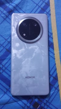 هونر اكس 9c • مراوس • هونر 9b