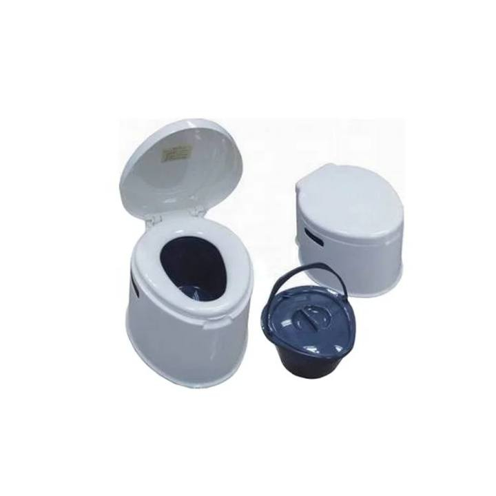 السلام عليكم..
متوفر عندي غراض تخييم وسفرات 
اي حاجة تعجبك راسلني خاص او علق وانطيك السعر والتفاصيل 
يتوفر توصيل لجميع المحافظات ب٥الاف 
واتساب .. ***********
