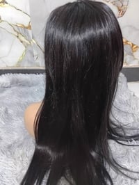 باروكات شعر • شعر بشري • شعر طبيعي