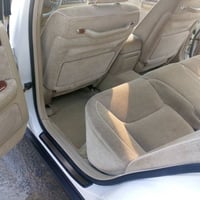 كروان • ٢٠٠١ • ميسان