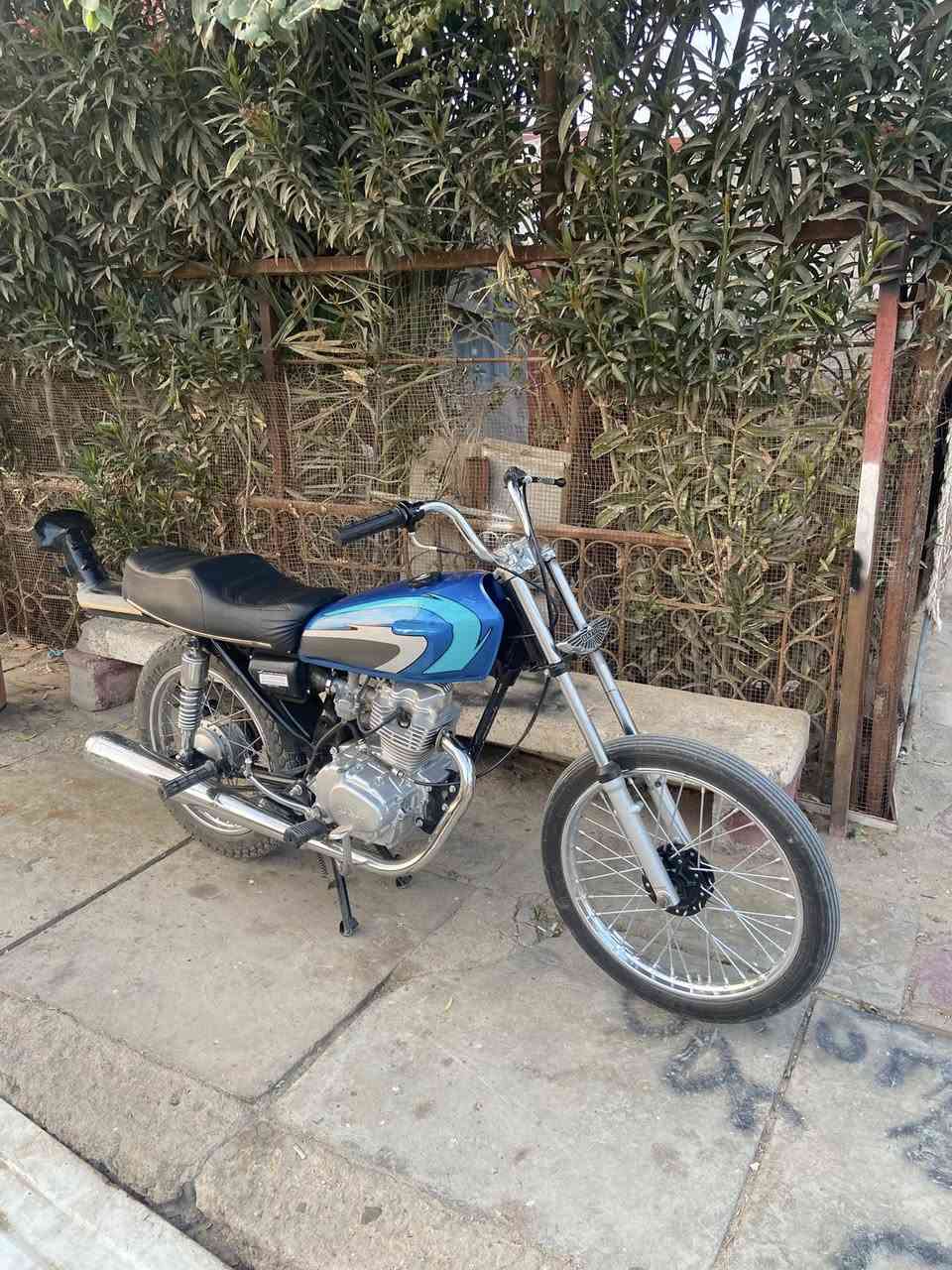 كلك للبيع كله جديد سعره500 وبيه مجال قليل


**إذا كنت صاحب هذا الإعلان وتريد حذفه لأي سبب، رجاءا أرسل رسالة إلى الدعم الفني**