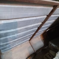 سقيفه • ٥م×١٫٥م • ناصرية اريدو