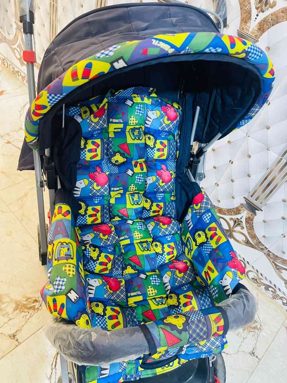 للبيع استخدام قليل مابيها اي ضرر السعر ٤٥


**إذا كنت صاحب هذا الإعلان وتريد حذفه لأي سبب، رجاءا أرسل رسالة إلى الدعم الفني**