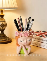 اكسسوارات • ديوانية المهناوية • توصيل كل المحافظات