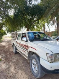 سوبر دير • ٢٠٠٩ • تكريت