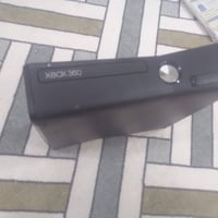 اكس بوكس ٣٦٠ • ألعاب ١٣٢ • جي تي اي ٥