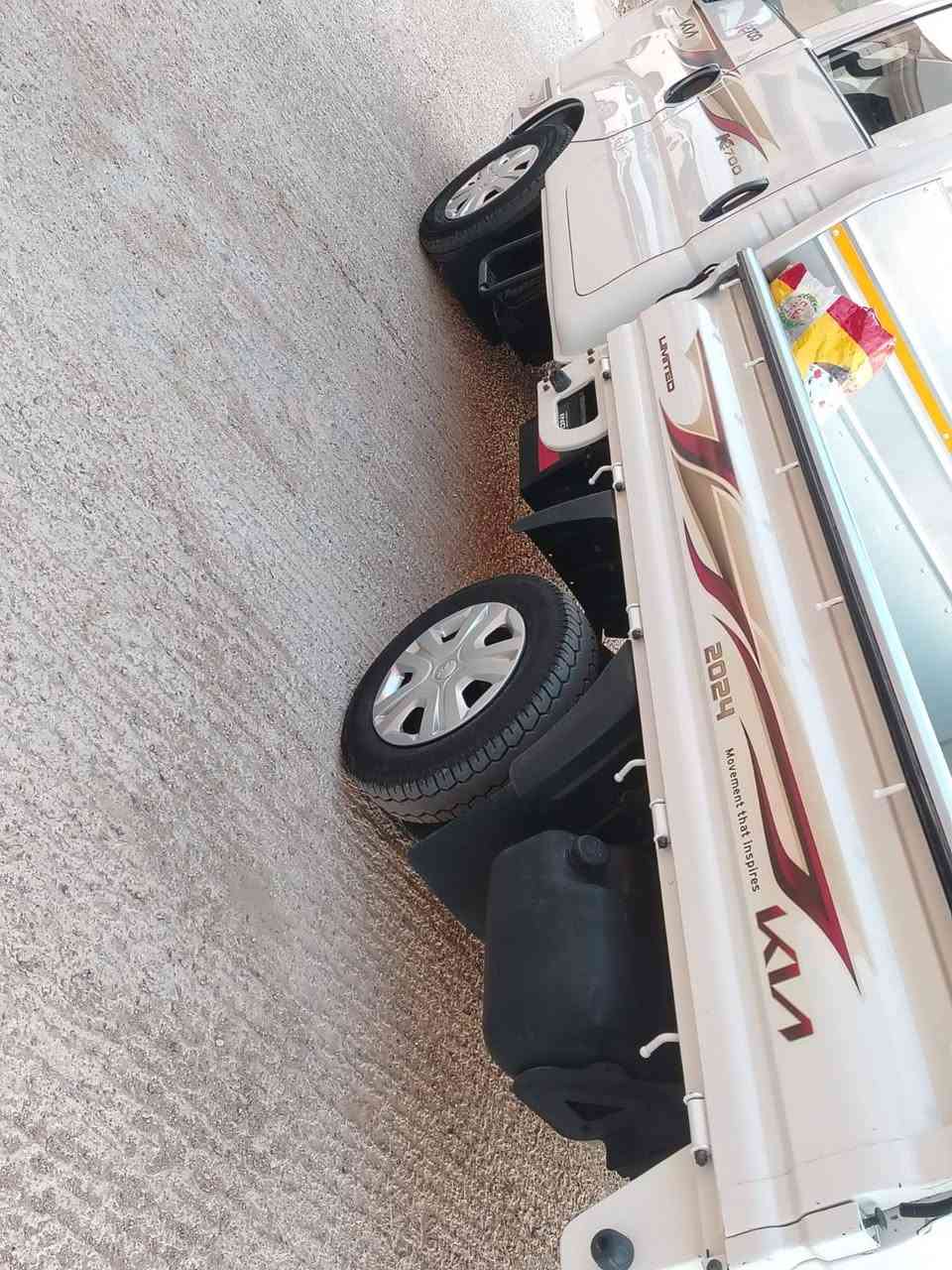 سلام عليكم كيه 24 رقم بابل كفاله عامه ماشيه 87 مكانه واسط سعر 162 ***********
