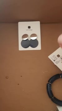 بوكس • كيلو • العدد ٧٠