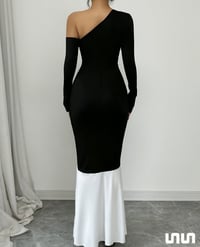 تصفية متجر • فساتين • سعر جملة