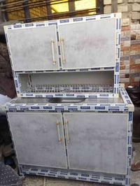 كاونتر • للبيع • حيور