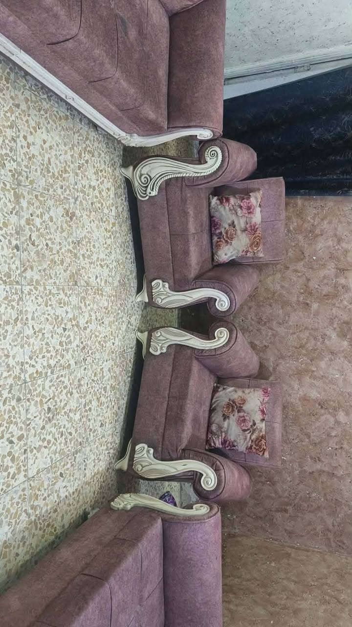 للبيع تخم تركي نظيف مابي اي ضرر8مقاعدالسعر225بي مجال


**إذا كنت صاحب هذا الإعلان وتريد حذفه لأي سبب، رجاءا أرسل رسالة إلى الدعم الفني**