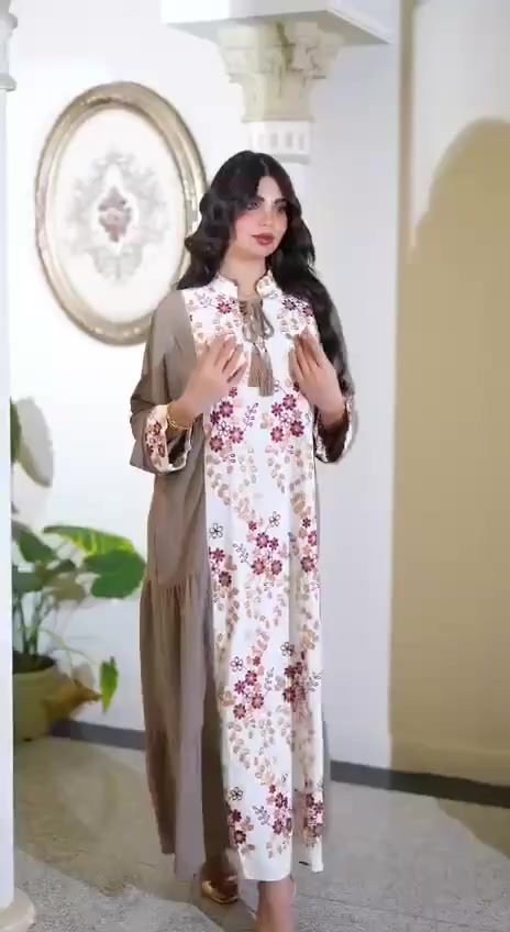 دراعة  كويتي خامات ايروبين درجة اولى
قياسات L XL 2XL 
اقل طلب


**إذا كنت صاحب هذا الإعلان وتريد حذفه لأي سبب، رجاءا أرسل رسالة إلى الدعم الفني**