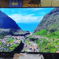 سوني • 55بوصة • 4K HDR